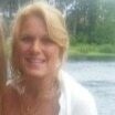 Profilbild på Carin Östlund