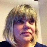 Profilbild på Carina Cia Persson