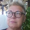 Profilbild på Carina Bohman