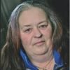 Profilbild på Carina Brandt