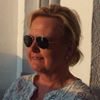 Profilbild på Carina Englund
