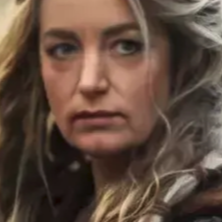 Profilbild på Carina Hansen