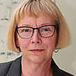 Profilbild på Carina Hjelm