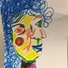 Profilbild på Carina Thorzén