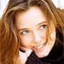 Profilbild på Carina Wedegren