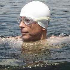 Profilbild på Carl Hugo von Hugo