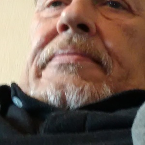 Profilbild på Carl-Johan Jönsson