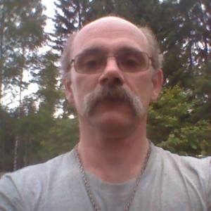Profilbild på Carl-Johan Johansson