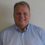 Profilbild på Carl-Johan Larsson