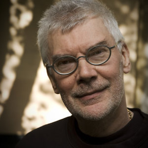 Profilbild på Carl-Johan Malmberg
