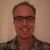 Profilbild på Carl-Johan Nilsson