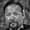 Profilbild på Carl-Johan Olofsson