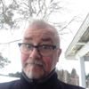 Profilbild på Carl Eldebro