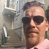 Profilbild på Carl Engvall