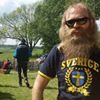 Profilbild på Carl Jonsson