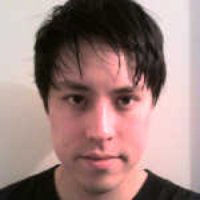 Profilbild på Carl Vernersson