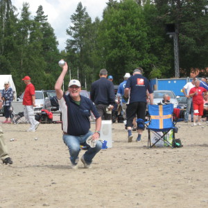 Profilbild på Carlaxel Jansson