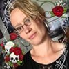 Profilbild på Carlie Arnoldsdotter