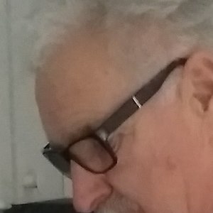 Profilbild på Carlsson Rolf