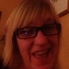 Profilbild på Carola Lola Eriksson