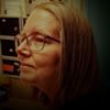 Profilbild på Carola Johansson