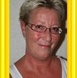 Profilbild på Carola Klint