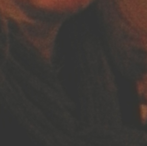 Profilbild på Carola Löfgren