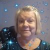Profilbild på Carola Nielsen
