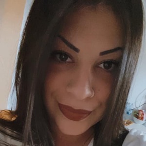 Profilbild på Carola Papadopoulou