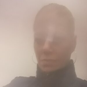Profilbild på Carola Sedin