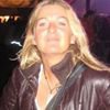 Profilbild på Carola Tinnuri