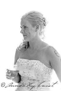 Profilbild på Carolina Gunnarsson