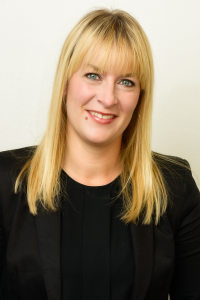Profilbild på Caroline Jansson