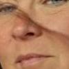 Profilbild på Caroline Luup