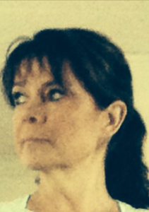 Profilbild på Caroline Ottosson