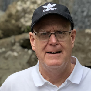 Profilbild på Carsten Karlsson