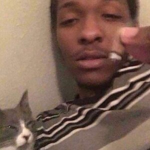 Profilbild på Casper Johansson