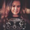 Profilbild på Cassandra Holmberg