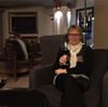 Profilbild på Catarina Carlén Jeppsson