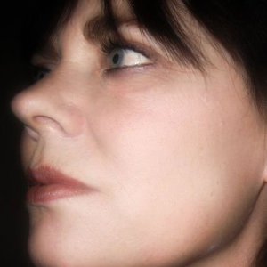 Profilbild på Catarina Högblad