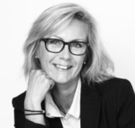 Profilbild på Catarina Holm