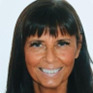 Profilbild på Catharina Bengtsson