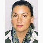 Profilbild på Catharina Hartsö
