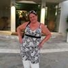 Profilbild på Catharina Rådström