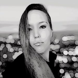 Profilbild på Catherine de Lorch