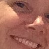 Profilbild på Cecilia Carlsson