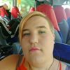 Profilbild på Cecilia Henriksson