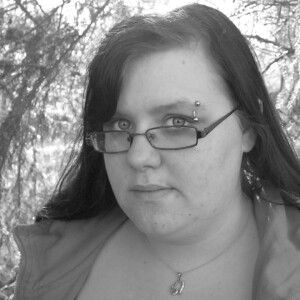 Profilbild på Cecilia Laursen
