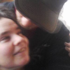 Profilbild på Cecilia Söderberg fd Frank