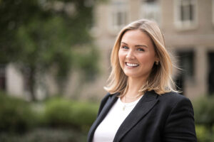 Profilbild på Celia Kanthe